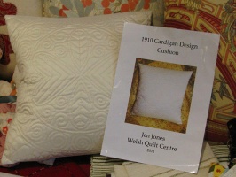 cardigan-quilt-pattern-only