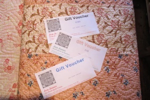 gift_voucher_4_1907325667