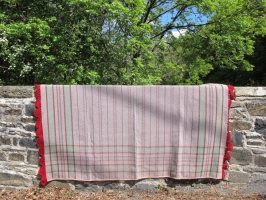 res_blanket_at_bridge