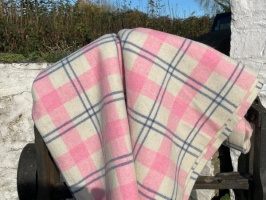 rez13212_4_444307048