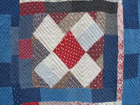 patchwork_quilt_centre_res_2