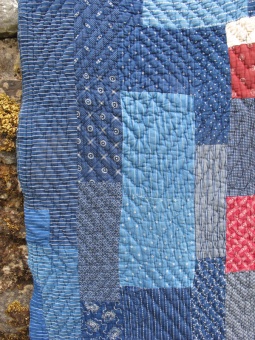 patchwork_quilt_res_3