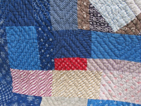 patchwork_quilt_res_4