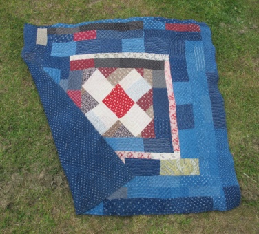patchwork_quilt_res_6