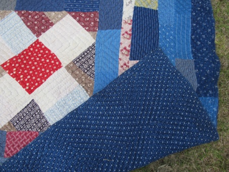 patchwork_quilt_res_7