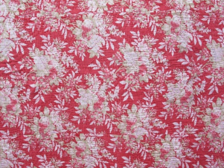red_floral_with_purple_back_res_2