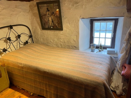 rez12178_1_1307597462