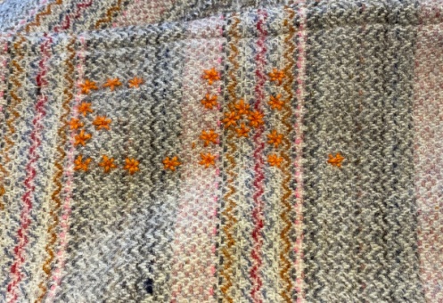 rez12178_2_1880149559